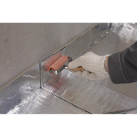 Звукоизоляция пола Технониколь TN539797