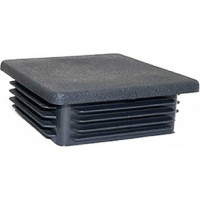 Заглушка ЭЛИМЕТ (100х100 мм; 10 шт) БП-00001789