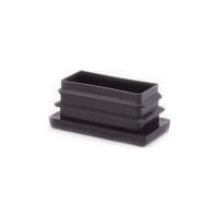 Заглушка ЭЛИМЕТ (60х30 мм; 10 шт) БП-00001791