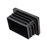 Заглушка ЭЛИМЕТ (60х40 мм; 10 шт) БП-00001782