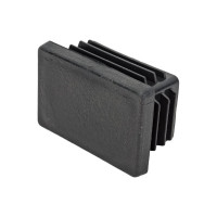 Заглушка ЭЛИМЕТ (60х40 мм; 10 шт) БП-00001782