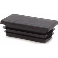 Заглушка ЭЛИМЕТ (80х40 мм; 10 шт) БП-00001783