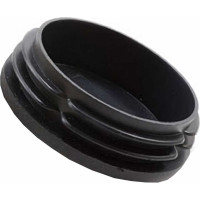 Заглушка ЭЛИМЕТ (диаметр 89 мм; 10 шт) БП-00001801