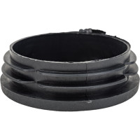 Заглушка ЭЛИМЕТ (диаметр 89 мм; 10 шт) БП-00001801