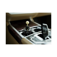Ароматизатор Tasotti QUEENS Cherry, баночка TQ05