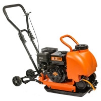 Бензиновая виброплита BRAIT PC-60 22.01.001.052