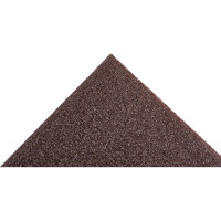 Губка шлифовальная 100x70x25 мм, P120, 1 шт Orientcraft SS1007025120