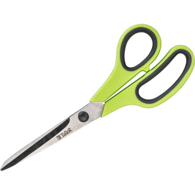 Кухонные ножницы TALLER TR-22092