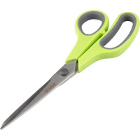 Кухонные ножницы TALLER TR-22092