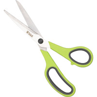 Кухонные ножницы TALLER TR-22092