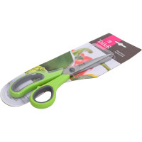 Кухонные ножницы TALLER TR-22092