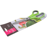 Кухонные ножницы TALLER TR-22092