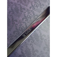 Набор столовых приборов TALLER Лидден 24 предмета. нержавеющая сталь марки 18/10 TR-21606