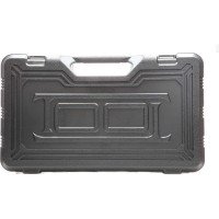 Заклепочник YATO для резьбовых заклепок М3-М12 YT-36129 394936129 092 1