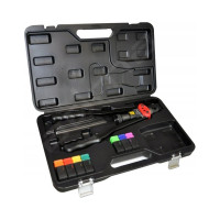 Заклепочник YATO для резьбовых заклепок М3-М12 YT-36129 394936129 092 1