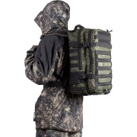 Рюкзак TAIFHUNTER Армада 1 РТ-0003-30и