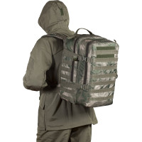 Рюкзак TAIFHUNTER Армада 8 РТ-0031-30и