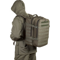 Рюкзак TAIFHUNTER Армада 6 РТ-0027-30и
