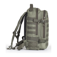 Рюкзак TAIFHUNTER Армада 2 РТ-0017-30и