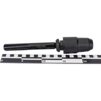 Адаптер с SDS-Max на SDS-plus Sturm 9019-Max-PlusQ