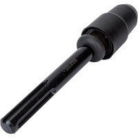Адаптер с SDS-Max на SDS-plus Sturm 9019-Max-PlusQ