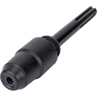 Адаптер с SDS-Max на SDS-plus Sturm 9019-Max-PlusQ