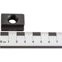 Сухари для станочных пазов 13.7 мм, 22x26x8х16 мм, М12 YT-2003 CNIC 30141