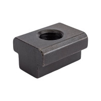 Сухари для станочных пазов 13.7 мм, 22x26x8х16 мм, М12 YT-2003 CNIC 30141