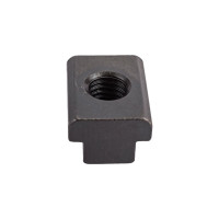 Сухари для станочных пазов 13.7 мм, 22x26x8х16 мм, М12 YT-2003 CNIC 30141