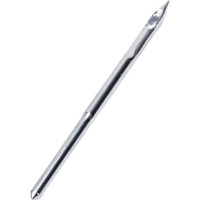 Игла для мешкозашивочной машины HUALIAN GK9-2 упак. 10 шт. 4687202040391