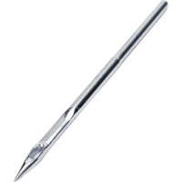 Игла для мешкозашивочной машины HUALIAN GK9-2 упак. 10 шт. 4687202040391