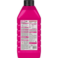 Укрепляющая грунтовка Церезит CT 17 Pro 1 л 2636691