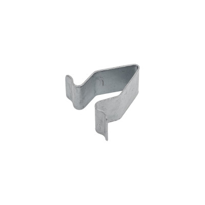 Автокрепеж для VAG 10 шт 4A0867276A КрепАвто M1221