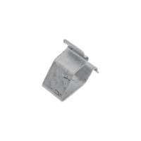 Автокрепеж для VAG 10 шт 4A0867276A КрепАвто M1221