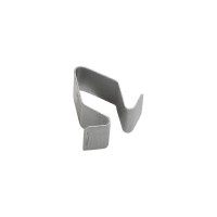 Автокрепеж для VAG 10 шт 4A0867276 КрепАвто M2202