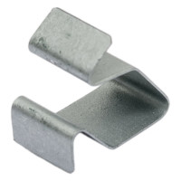 Автокрепеж для VAG 10 шт 4A0867276 КрепАвто M2202