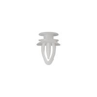 Автокрепеж для GM 10 шт 90560163 КрепАвто 1788