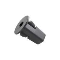 Крепеж для Chevrolet/GM/Lexus/Toyota 10 шт 51Z1620004, 94854203, 9018906028, 9018906188 КрепАвто 0798
