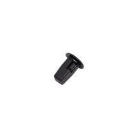 Крепеж для Chevrolet/GM/Lexus/Toyota 10 шт 51Z1620004, 94854203, 9018906028, 9018906188 КрепАвто 0798