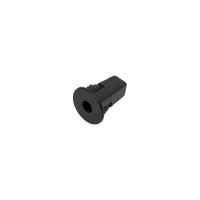 Крепеж для Chevrolet/GM/Lexus/Toyota 10 шт 51Z1620004, 94854203, 9018906028, 9018906188 КрепАвто 0798