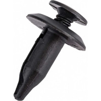 Автокрепеж для Ford 10 шт 1007932, 96SG16K262, W703915SSYYB6, YS4Z16K262AA КрепАвто 1724