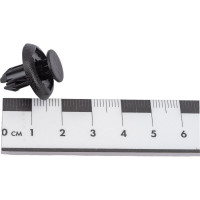 Автокрепеж для Lexus/Mazda/Toyota 10 шт 90118WB048, B45A56146A КрепАвто 1903