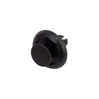 Автокрепеж для Lexus/Mazda/Toyota 10 шт 90118WB048, B45A56146A КрепАвто 1903