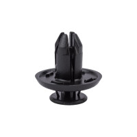 Автокрепеж для Lexus/Mazda/Toyota 10 шт 90118WB048, B45A56146A КрепАвто 1903