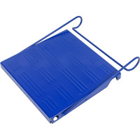 Подставка под ноги STAIRS PN