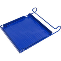 Подставка под ноги STAIRS PN