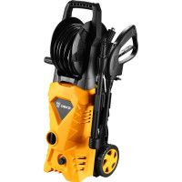 Мойка высокого давления DEKO DKCW150 PRO 063-4303