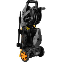 Мойка высокого давления DEKO DKCW150 PRO 063-4303