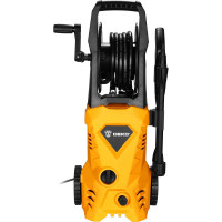 Мойка высокого давления DEKO DKCW150 PRO 063-4303