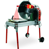 Камнерез BATTIPAV EXPERT 500S 9501